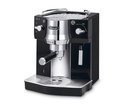 Ekspres kolbowy DeLonghi EC 820.B
